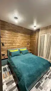 ХибиныДача - 10