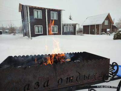 Берендей - 47