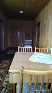 Гостевой дом на Ивановском - 23