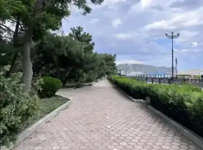 Судак - 11