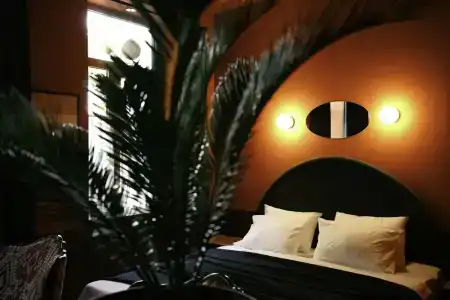 Memoire Kutaisi - 10