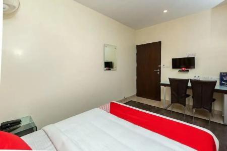 Collection O 28825 Oriental Inn Gopalapuram - 55