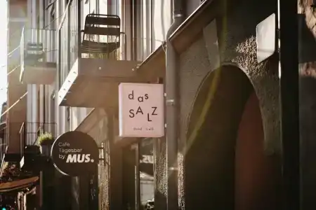 Atel Lasserhof - 23