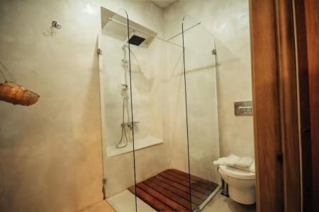 1881 Halil Efendi Butik Otel - 38