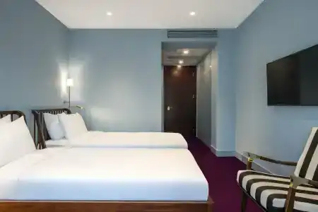 Bazzar Boutique - 55