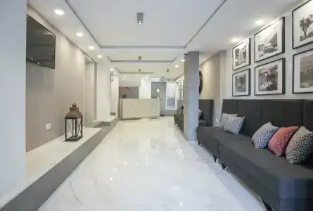 Casa Mia Rooms and - 26