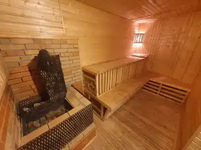 у Бено - 18