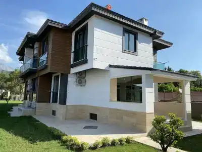 premium park apart otel - 16