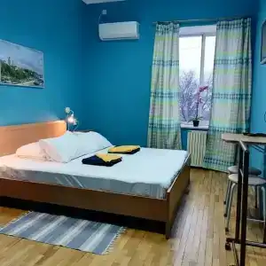 Кают-компания - 67