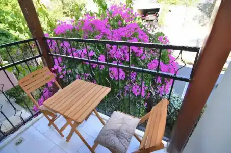 Mykonut Boutique - 41