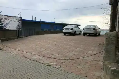 Фламинго - 39