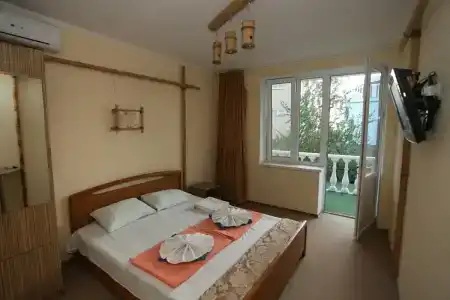 Жемчужина Каламиты - 70