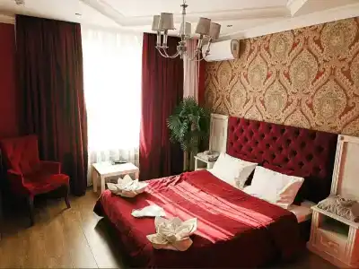 Дежавю - 47