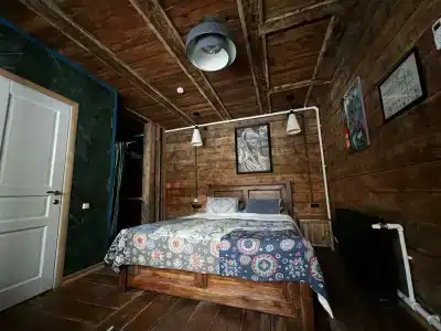Молодость - 64