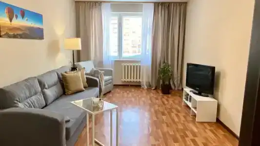 Sandra_House_Str - 1
