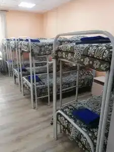 Айсберг - 1