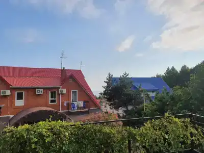 Были-жили - 12