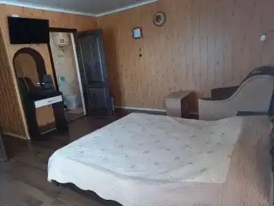 Югра - 10