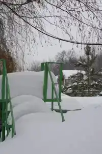 Атаманский хутор - 20