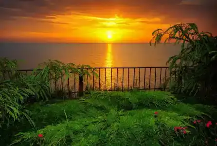 Бирюзовая Бухта - 79