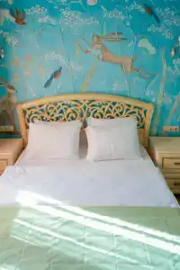 АртБарин - 55