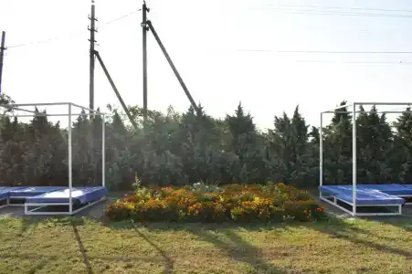 Альбатрос - 47