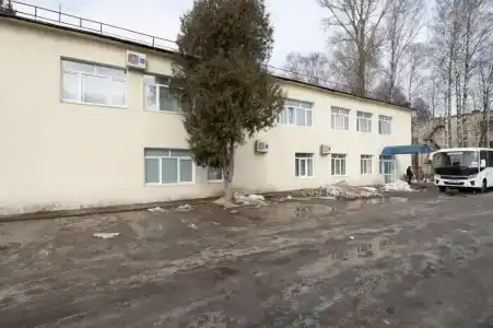 Кленовый Лист - 15