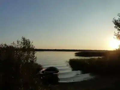 Кристалл - 27