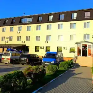 Апельсин - 82