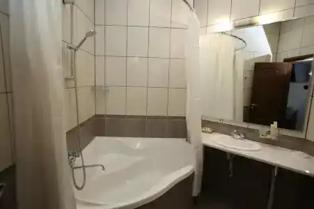 Престиж Центр - 10