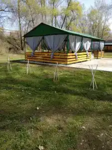 Клёвое местечко - 30
