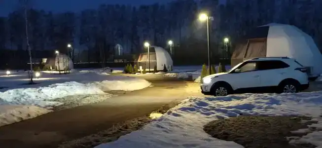 Ферма-Цыпа's - 43