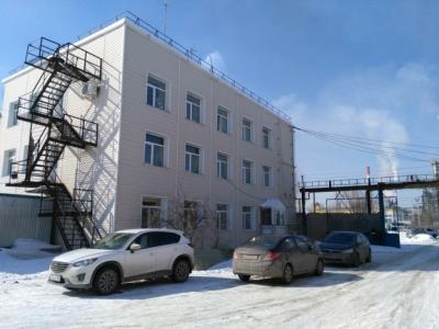 Авантаж - 8