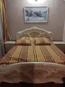 Татьянин дом - 80