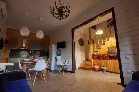 Этно Вилла - 20