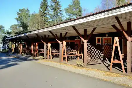 Самая Ладога - 82