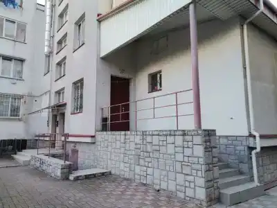 Пирвели - 6