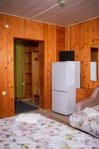 Морское Небо - 88