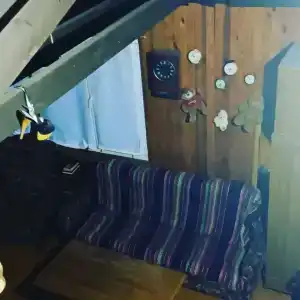 Байкер и пустота - 68