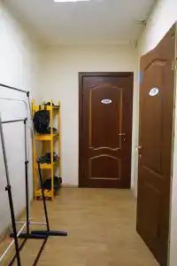 Дом родной - 17