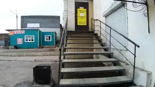 Тибет - 5