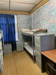 Как дома - 7