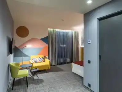 Курорт-Джамайка - 58