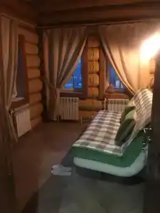 Медоед - 33