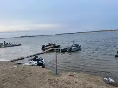 Дедушкин хутор - 73