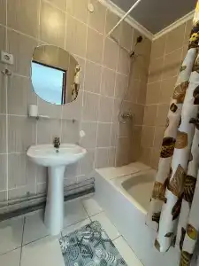 Испанская Деревня - 3
