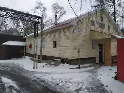 Дельфин - 14