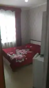 Гостевой дом у Наиры - 25