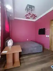 Тринити - 7