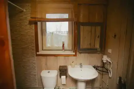 Здоровей - 18